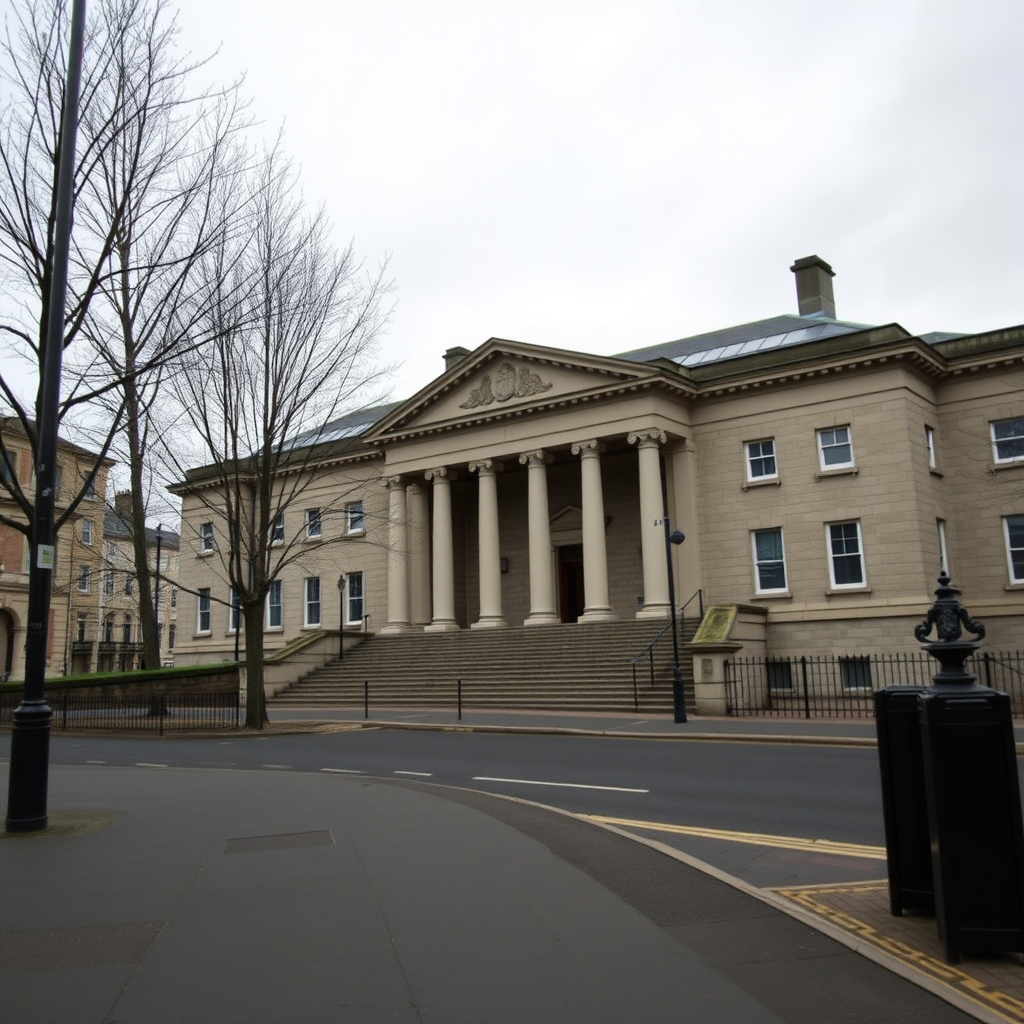 Man confesses to assaulting girlfriend, could face prison